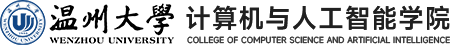 金年会体育平台入口